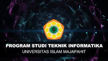 KBIT 44308 - Pemrograman Visual 2 : Aplikasi Monitoring Service