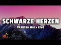 Vanessa Mai x CIVO - SCHWARZE HERZEN [Lyrics] Mp3 Song
