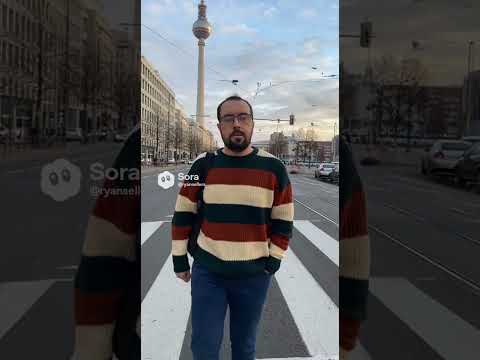 Nothing is as Painful as… | Quote of the Day