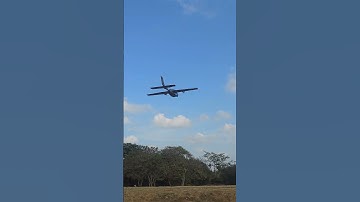 Ardupilot VTOL #ardupilot #drone #pixhawk #vtol #arduplane025