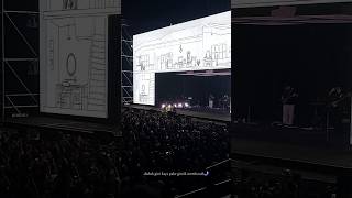 Kids  Hindia konser musik concert konsermusik hindia baskaraputra