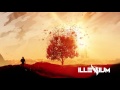 ILLENIUM - Afterlife ft. Echos