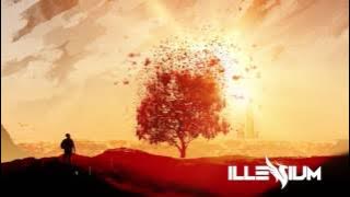 Download lagu ILLENIUM - Afterlife ft. Echos