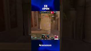 2 Кулі 3 Кіли — Магія ZywOo #maincast #blast #cs2 #cs