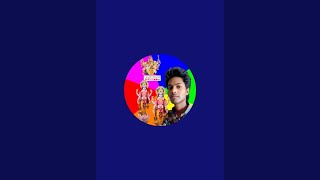 Active Parmatma is live