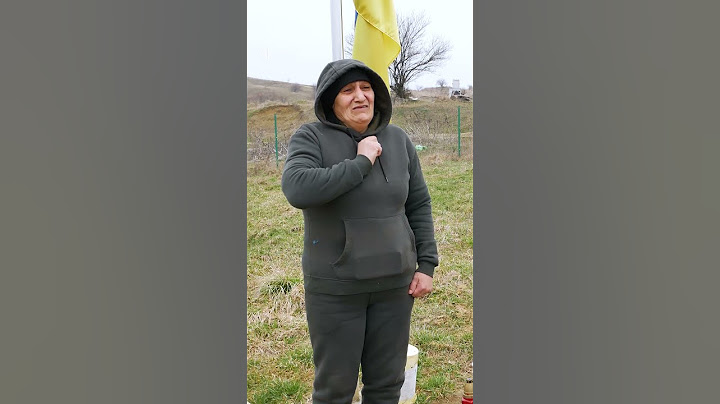 “Я хотіла собі пам’ятник, а довелось купувати дочці” – мати полеглої на війні #shorts