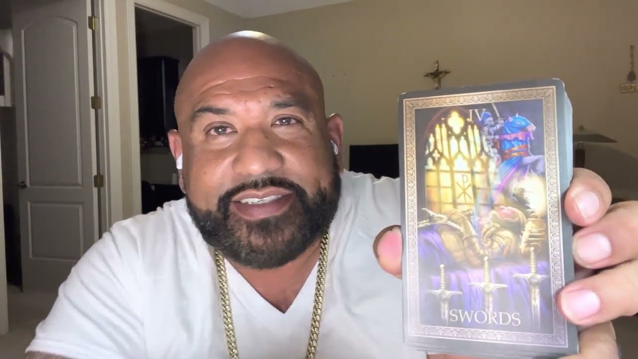 Cancer ♋️ 2023 LOSSING THERE MIND 😳 N REGRET FOR LOSING A REAL ONE 🫣 BYE Felicia. ✌️￼