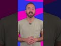 Anche Alvini ha fatto un Triplete: tutte le curiosità della seconda giornata #shorts