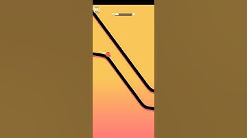 stickman hook gameplay android, ios #shorts #gameplay #moblegameplay