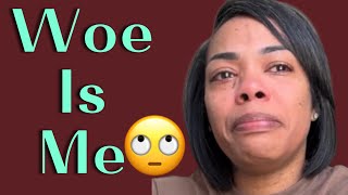 Famous Soso Shanel Healing from Marriage Failure: Seeking a New Partner Amidst Grief Wealth