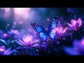 Are you a housefly or butterfly?