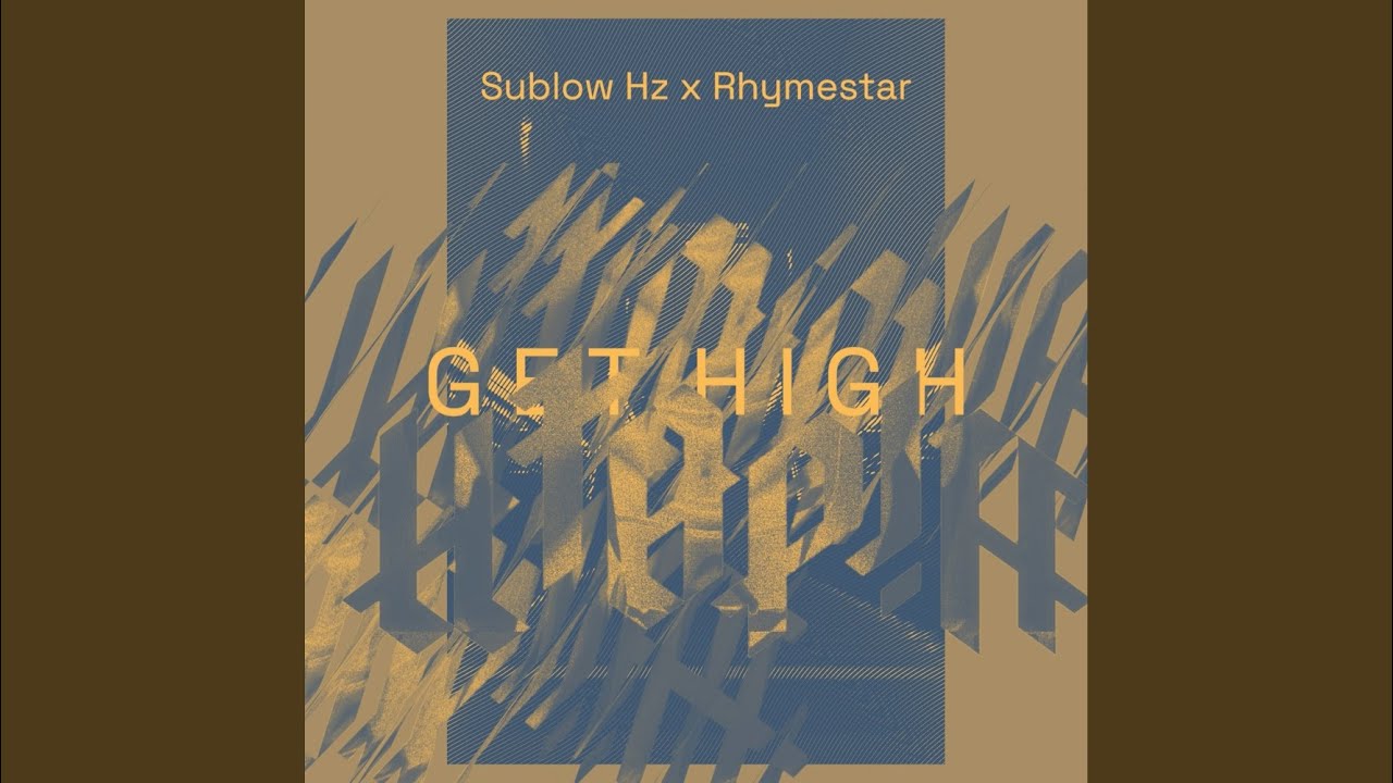 Watch Get High on YouTube Watch Get High on YouTube
