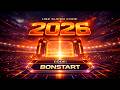 1xBet Promo Code 2026 "BONSTART" — The Best Code