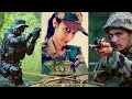 Indian Army New Viral Videos 2020 || Tik Tok Most Popular Motivation Army Videos 2020 || Jai Hind ||