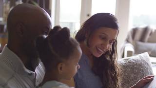 NIrV, The Illustrated Holy Bible for Kids