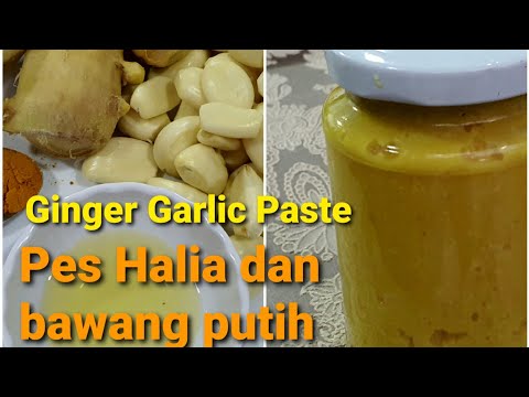 Video: Cara Mengekstrak Minyak dari Buah Kulit: 11 Langkah