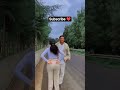 New Best Oromoo Ethiopian Music 2025 Sirba Haaraa Oromoo 2025 