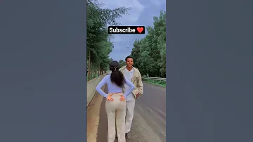 New Best Oromoo Ethiopian Music 2025 Sirba Haaraa Oromoo 2025 