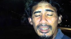 Lagu lama di beri nafas baru. - Durasi: 3:01. Lagu lama di beri nafas baru. - Durasi: 3:01.