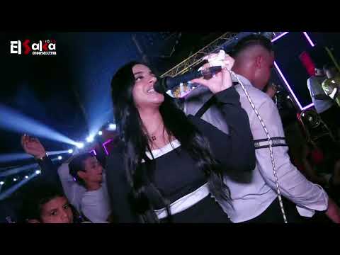كل اللي علي كيفي أنا عملتوا شهد محمد   أحمد عبد الوهاب    البحيره