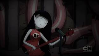 Adventure Time: Slow Dance With You (Extended)