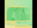 TEMPLIMEがechoをRemixしてくれました thumbnail