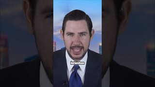 Cuando intentan controlar la memoria para borrar el duelo