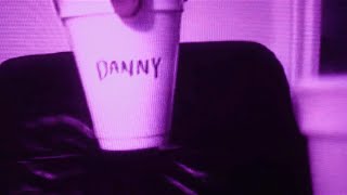 Danny Lover - Grape Punch Prod By 19Thouand Official Video