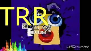 Klasky Csupo Is Weird V2 Powerdirector Version