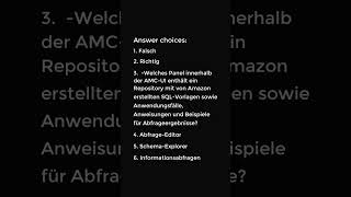 In den amazon_attributed_events_*-Tabellen ordnet Amazon Ads Klickereignissen für CPC-Kampagnen