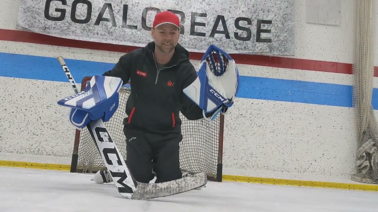 Thoughts on GLOVE Saves