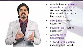 ENG508_Topic047