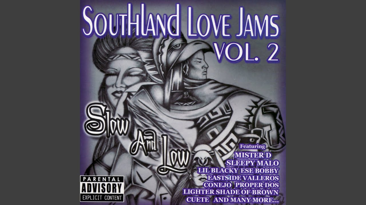 洋楽 Indie r&b soul RUDE CRAZY LOVE 洋楽 Indie r&b soul RUDE CRAZY LOVE 洋楽 Indie r&b soul RUDE