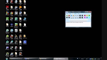 How to Mod your Xbox Live Gamertag With a USB Flash Drive