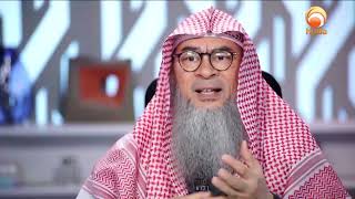 Asking Allah for beneficial rain   Sheikh Assim Al Hakeem  #hudatv