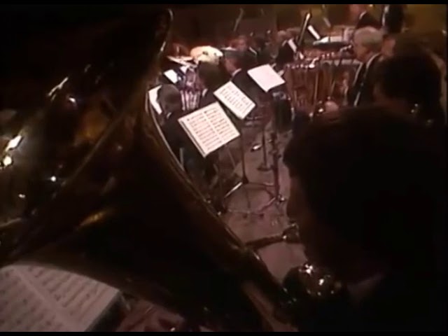 ¿Quién es Ennio Morricone?
