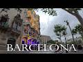 Barcelona's Tapas Catalan cuisine. Spain. La Flauta #tapas ,#barcelona ,#catalonia ,#spaintravel