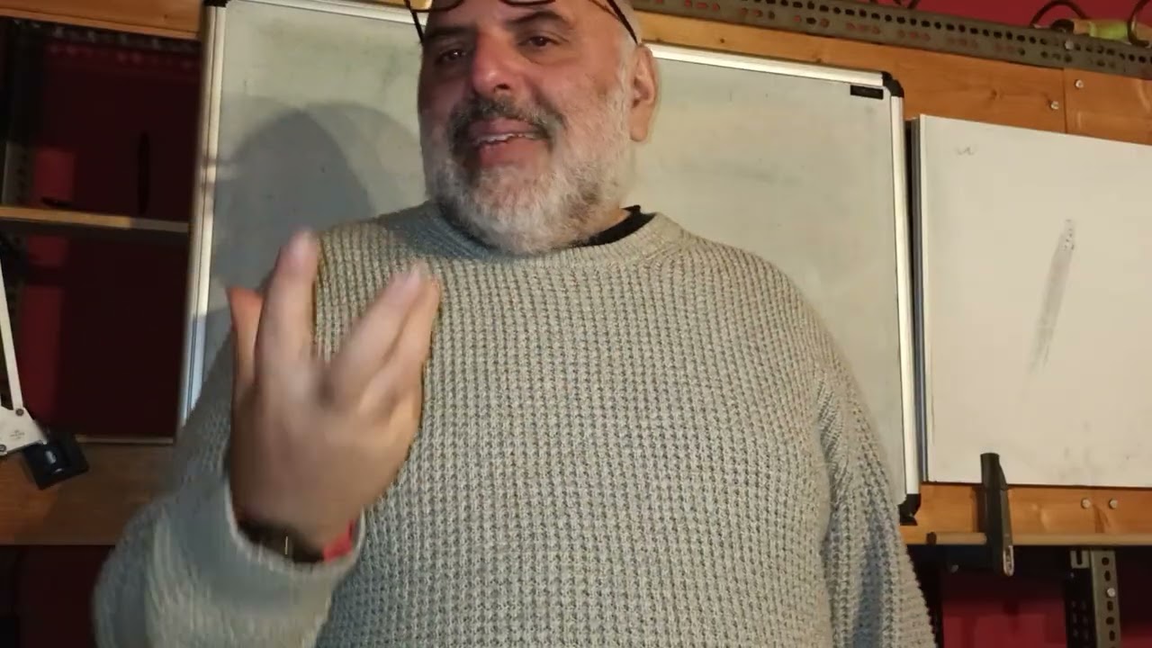 Fisica: La Legge di Stevin e il paradosso della botte, 27 febbraio 2026