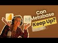 Testing Metabase After Using Power BI: Worth Switching?