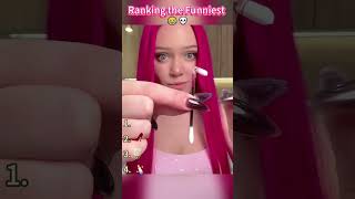 #illustration #tattoo #art #pov #procreate #drawing #whydidntmyexcomeback #digitalart