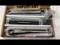 Best 3pc BMX Cranks for Old School Bike Builds | Affordable, Redline Flight and #bike