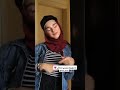 وش تسوي لمن يتأخر زوجك بالليل    ترند