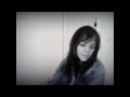 Time After Time Cover By Chantal