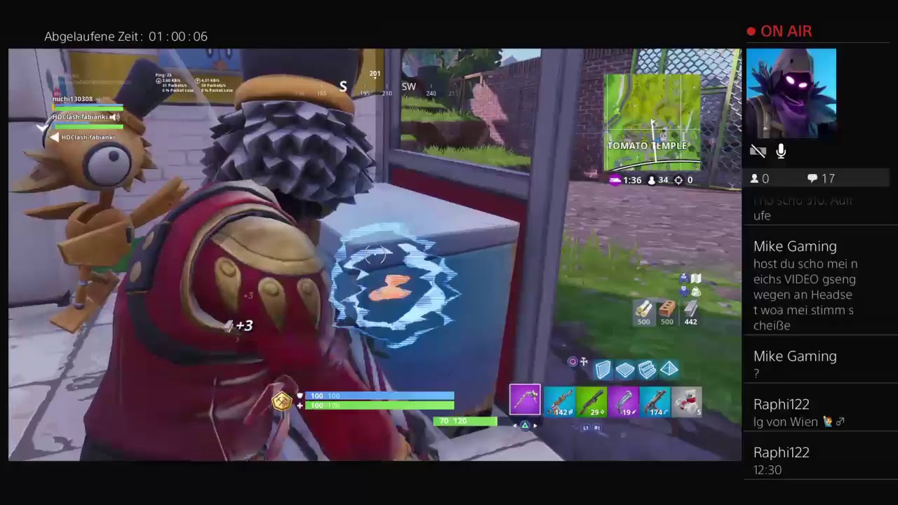 Nussknacker im Shop!!!!!