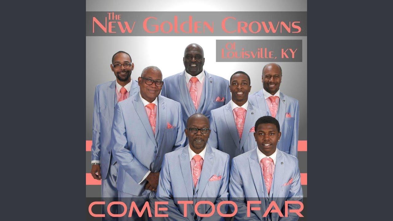 Waiting and Watching