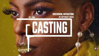 Interview Calm Lofi By Oddvision Infraction no Copyright   Casting