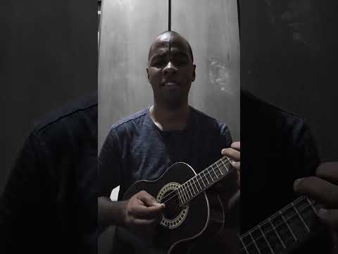Samba do poly - Cavaquinho - Pagode baiano