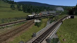 4 Blaenrhondda Treherbert Line Cymmer Blaengwynfi Railway Station Photo