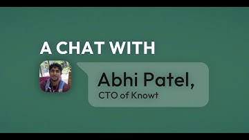 Scaling Mobile QA for 6M+ Users: How QualGent Became Knowt’s Autonomous QA Team