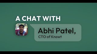 Scaling Mobile QA for 6M+ Users: How QualGent Became Knowt’s Autonomous QA Team